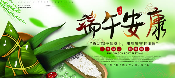 15929920811604627.jpg 15929920811604627.jpg