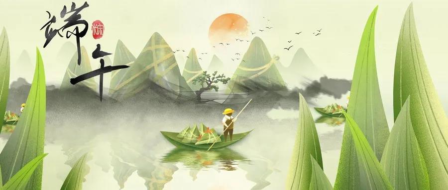 微信圖片_20210611163132.jpg 微信圖片_20210611163132.jpg